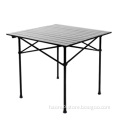 /msite/products/detail/productid/61689824/id/1356447.html